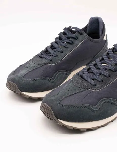 Deportivo Scalpers Prax 46062 Indigo de Hombre
