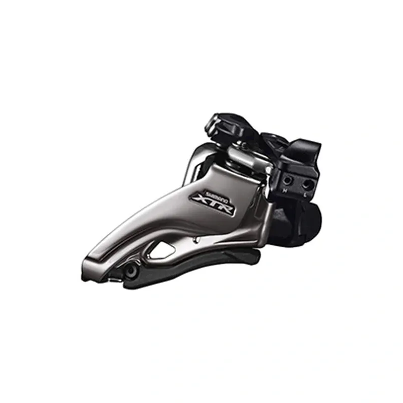 DESV DEL XTR FDM9020 DOBLE DIRECT S SWING P LADO