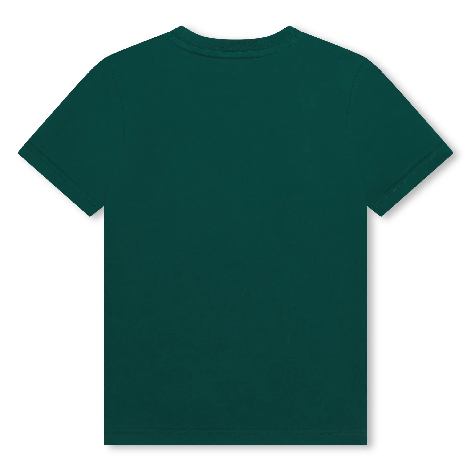 DKNY Camiseta de manga corta