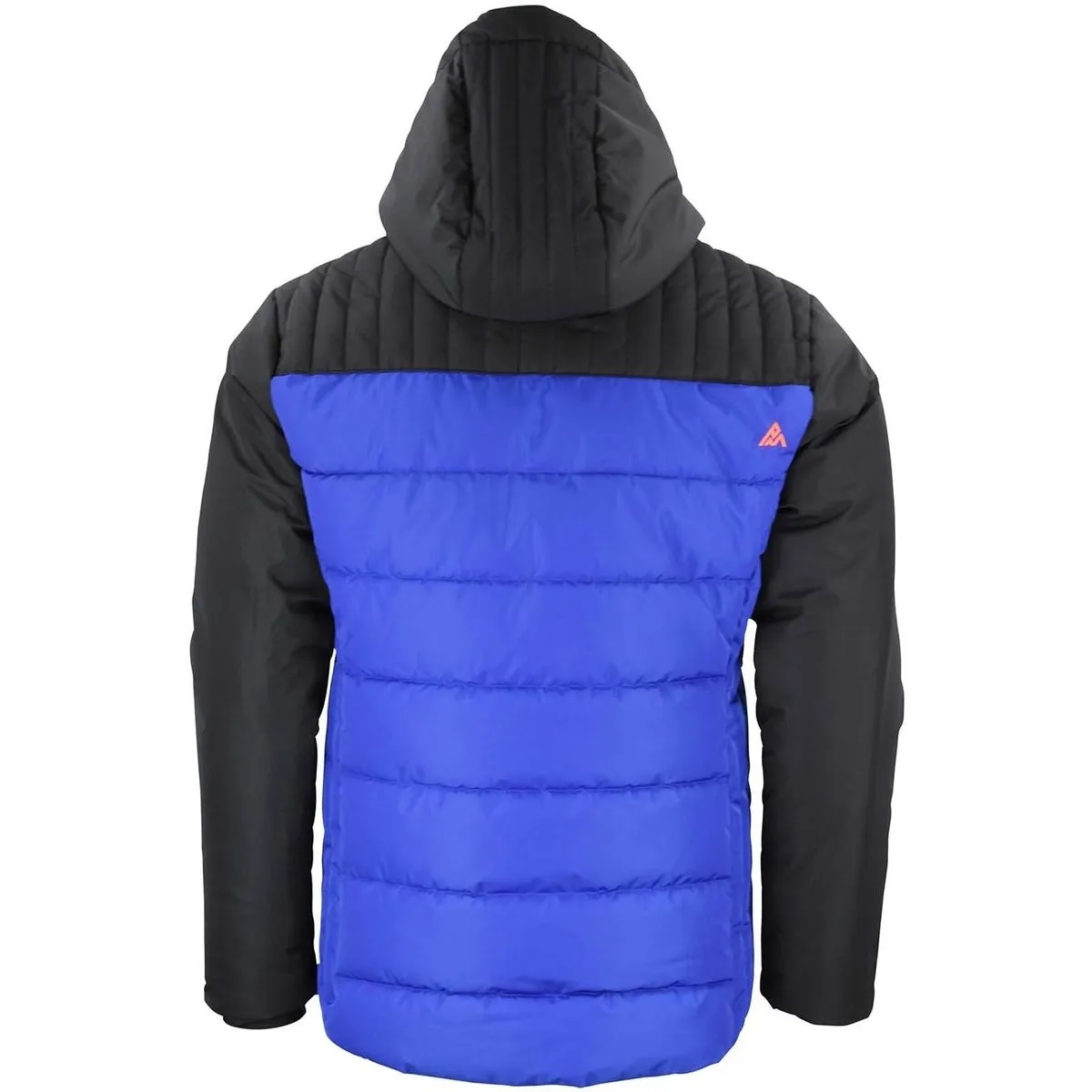 Doudoune de ski homme CADALPI