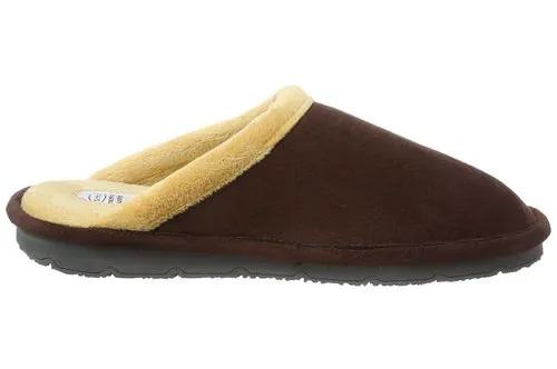 DR. SCHOLL BRIENNE  ZUECO DE MUJER