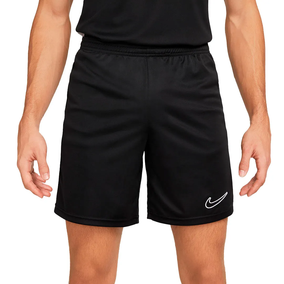DRY FIT ACADEMY 23