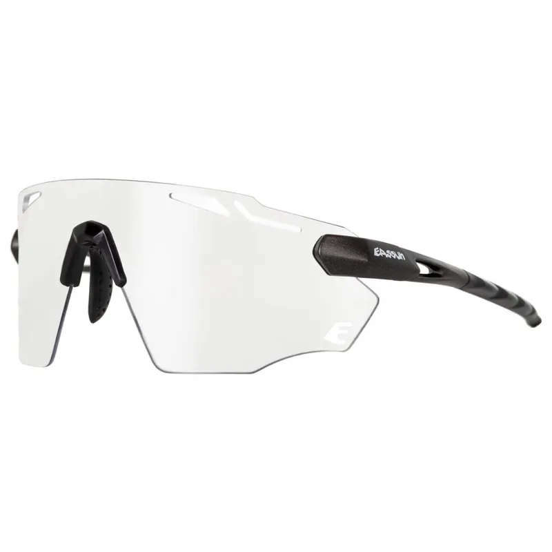 Eassun Gafas de sol para ciclistas, runners y triatletas