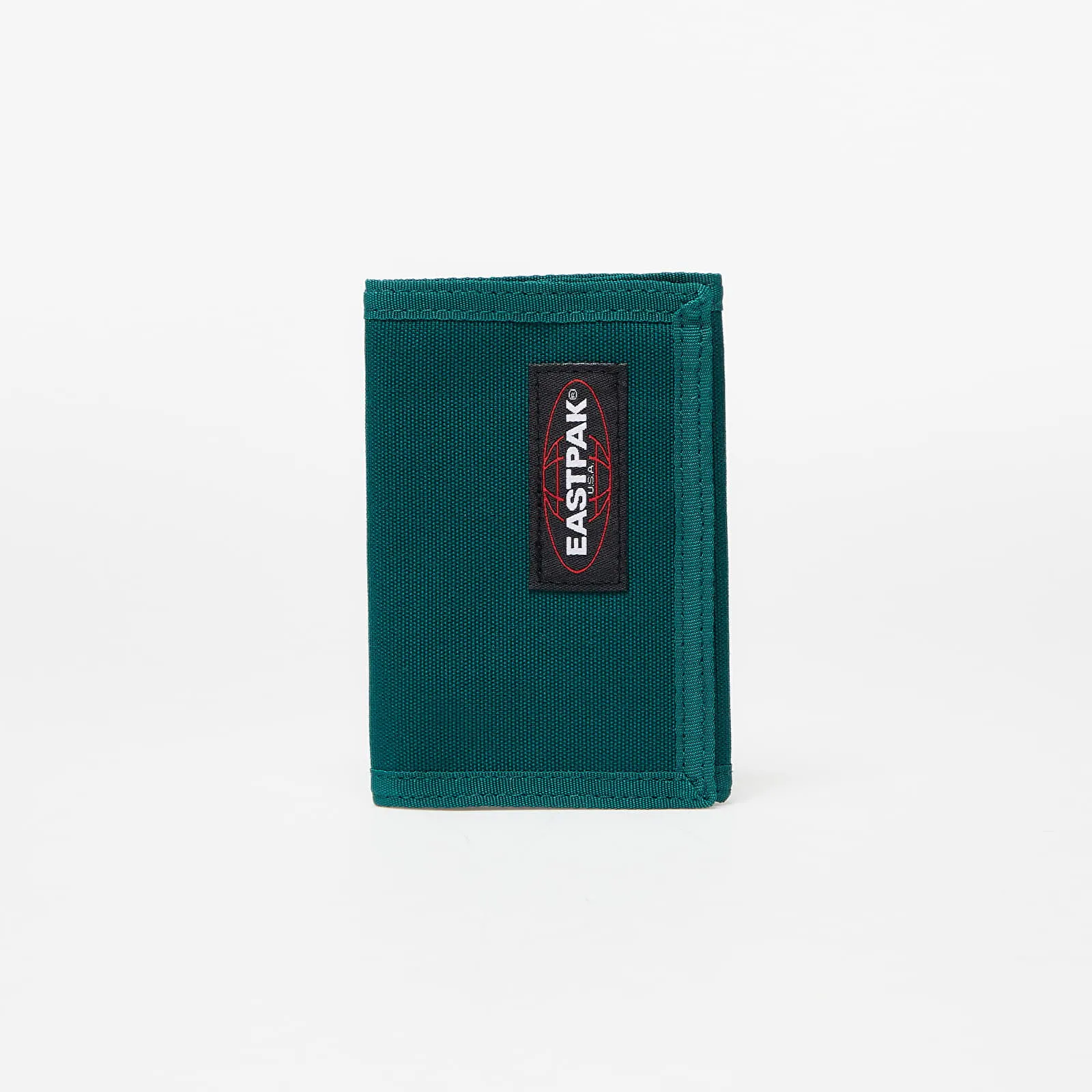 EASTPAK Crew Single