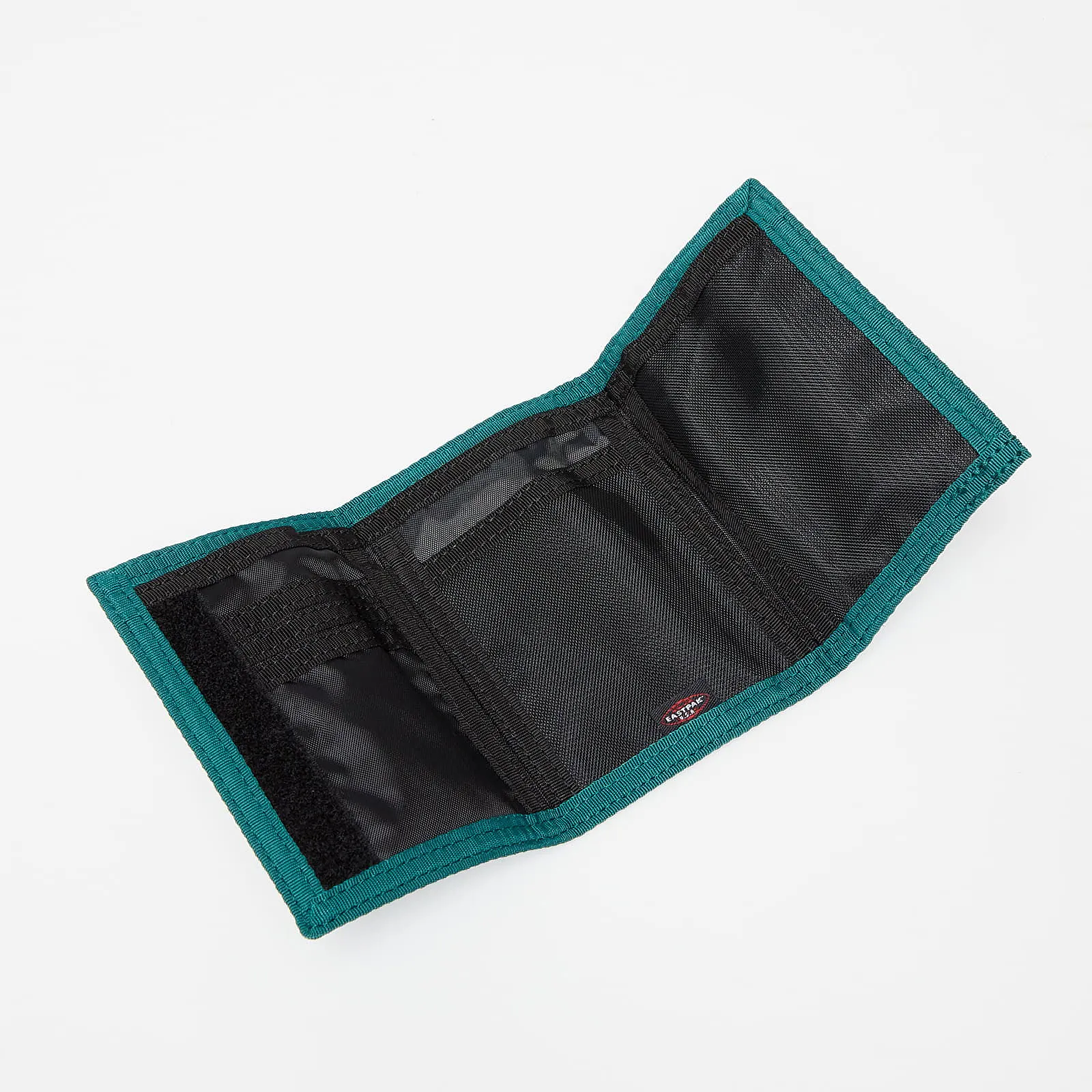 EASTPAK Crew Single