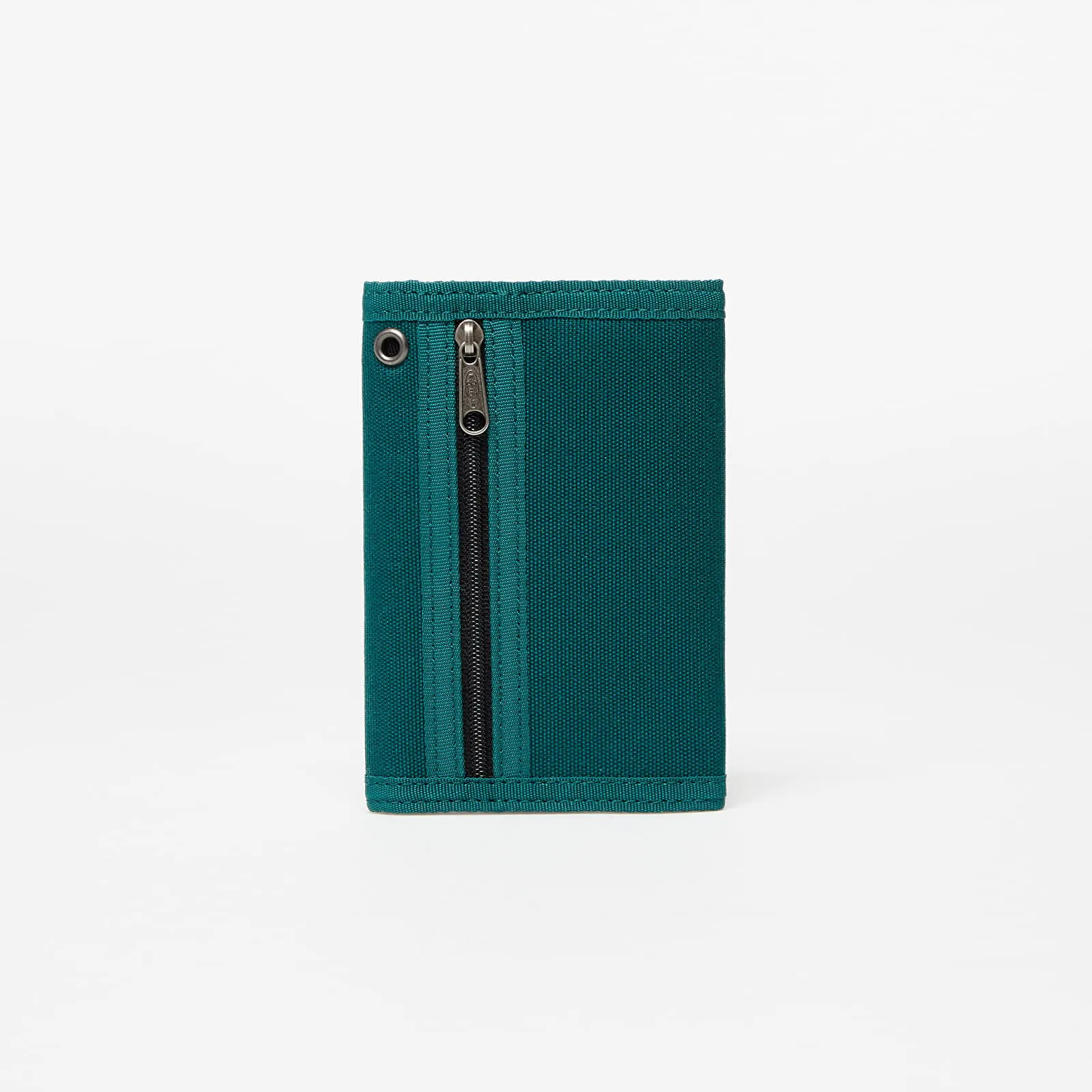 EASTPAK Crew Single
