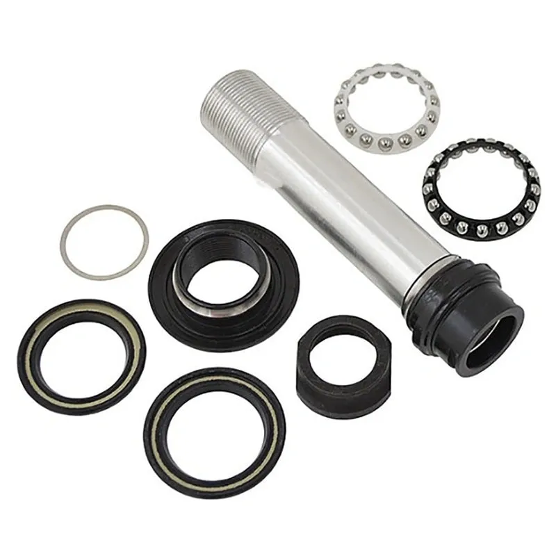 EJE COMPLETO P/CUBO HBM785/HBM8000