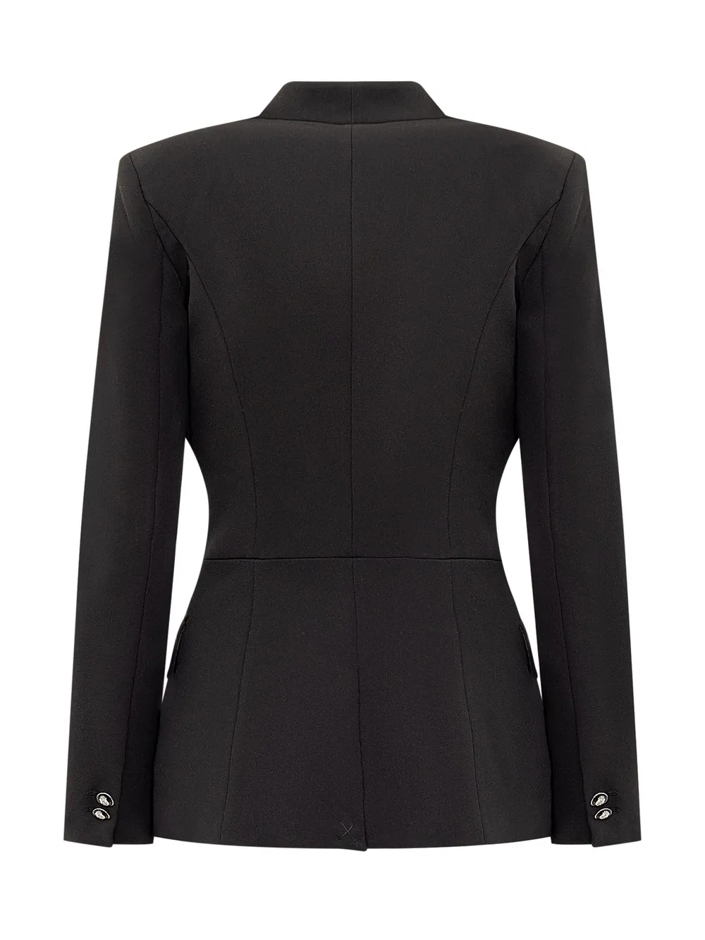 ELISABETTA FRANCHI Jacket