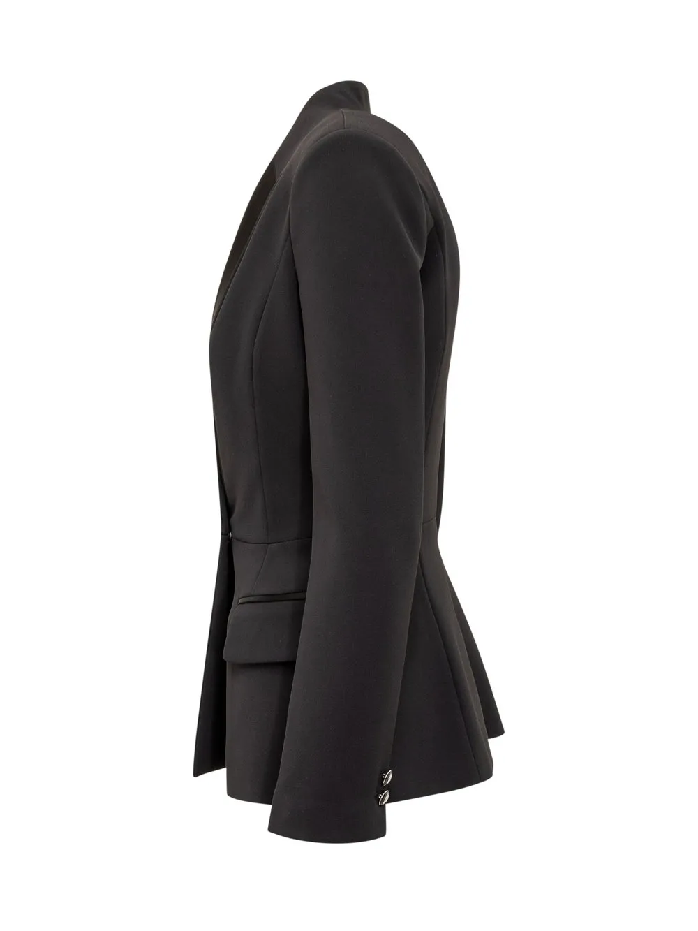 ELISABETTA FRANCHI Jacket