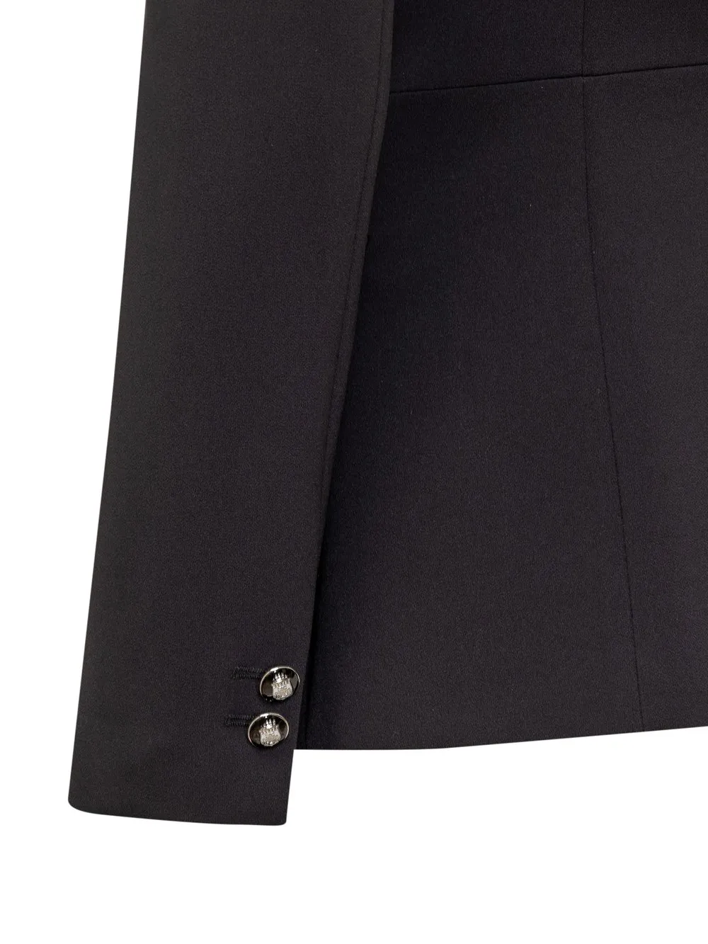 ELISABETTA FRANCHI Jacket
