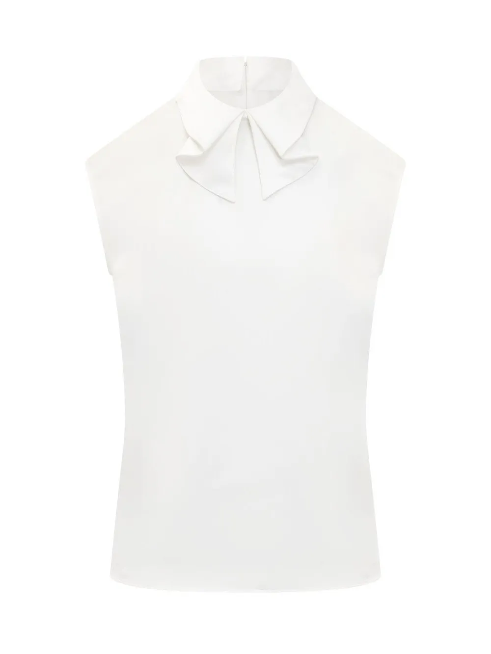 EMPORIO ARMANI Top