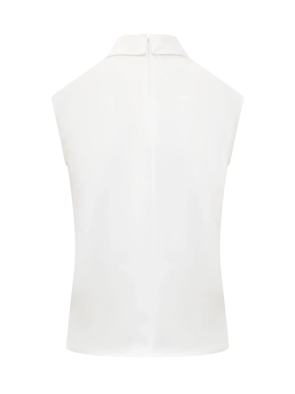 EMPORIO ARMANI Top