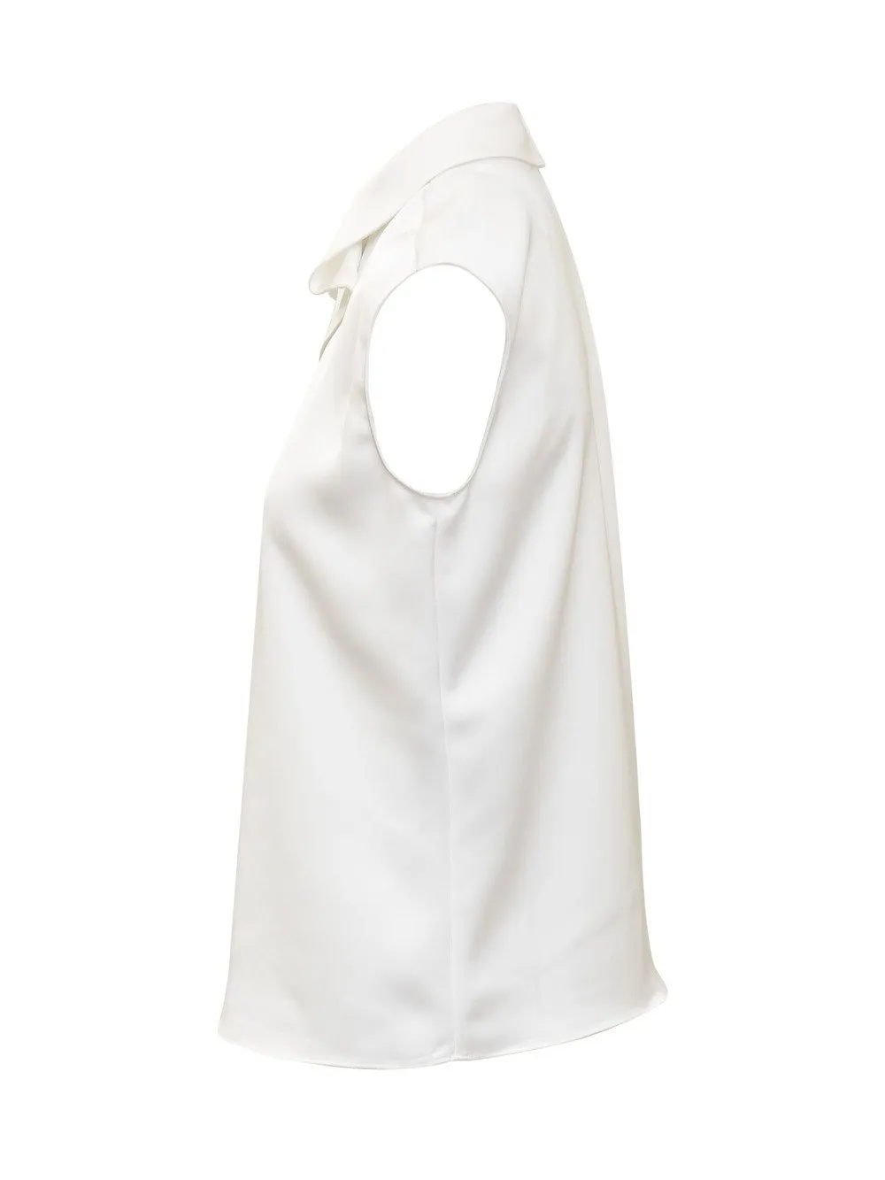 EMPORIO ARMANI Top