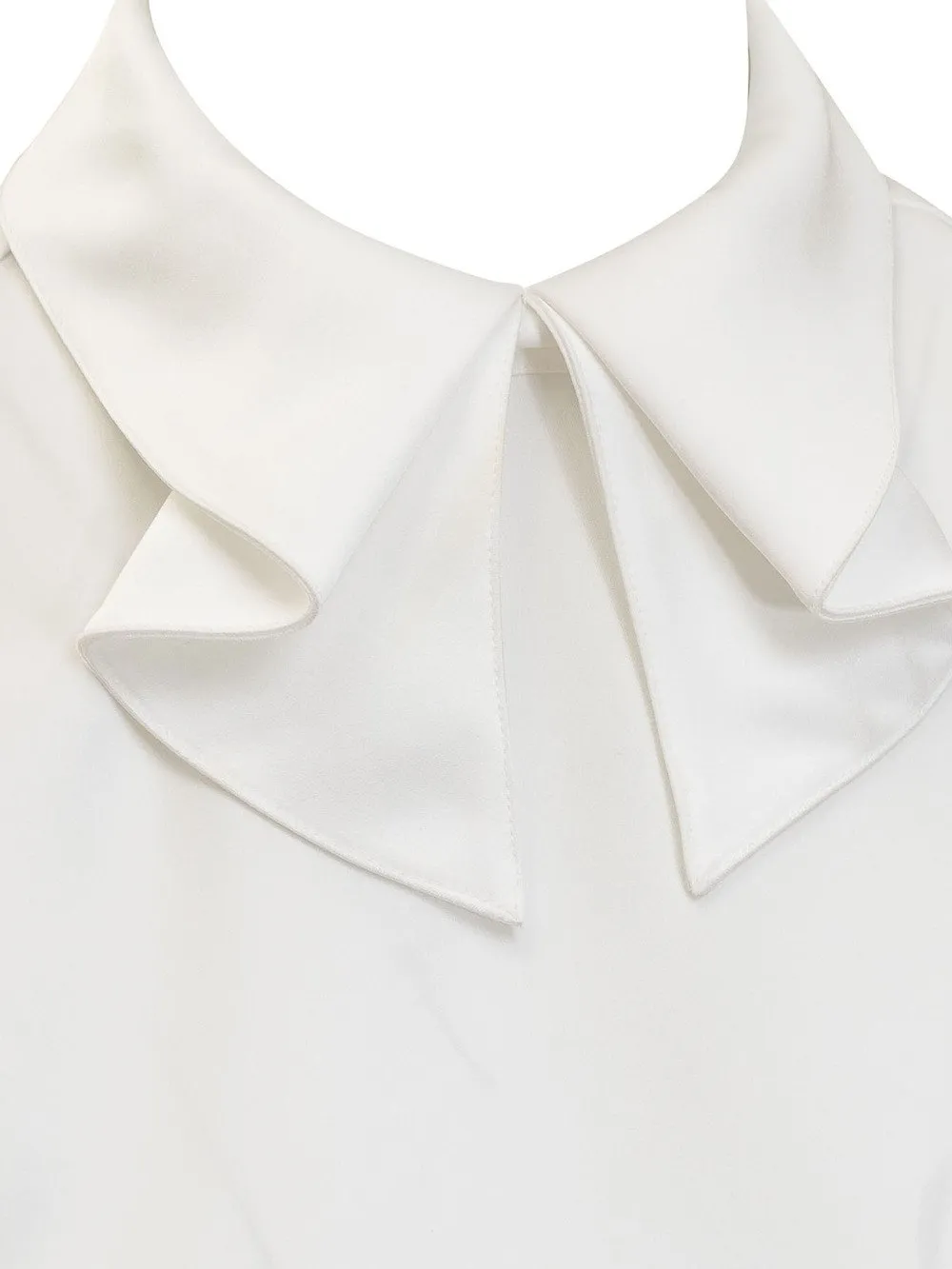 EMPORIO ARMANI Top
