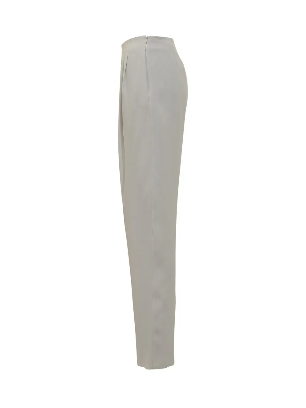 EMPORIO ARMANI Trousers