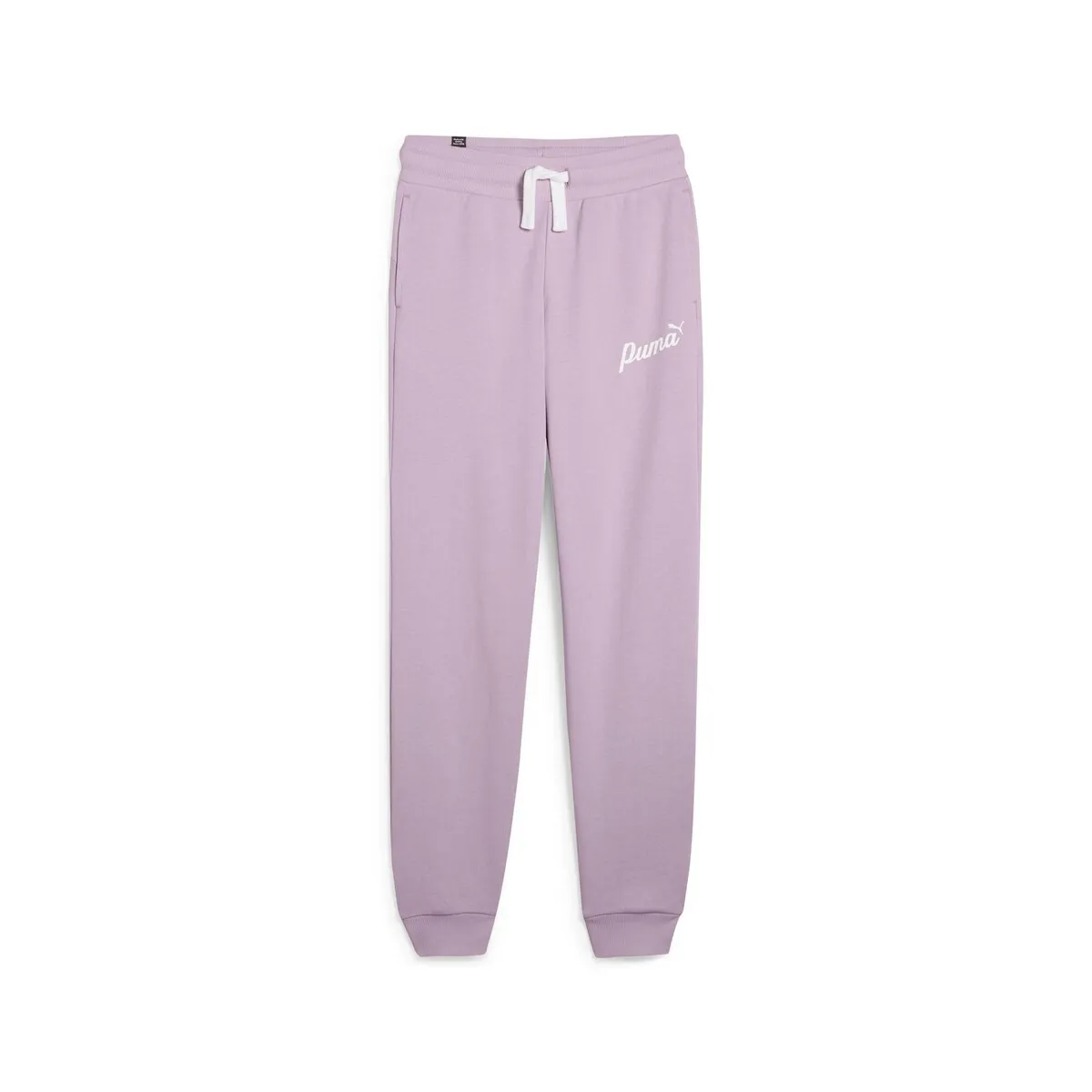 ESS+ BLOSSOM SWEATPANTS G