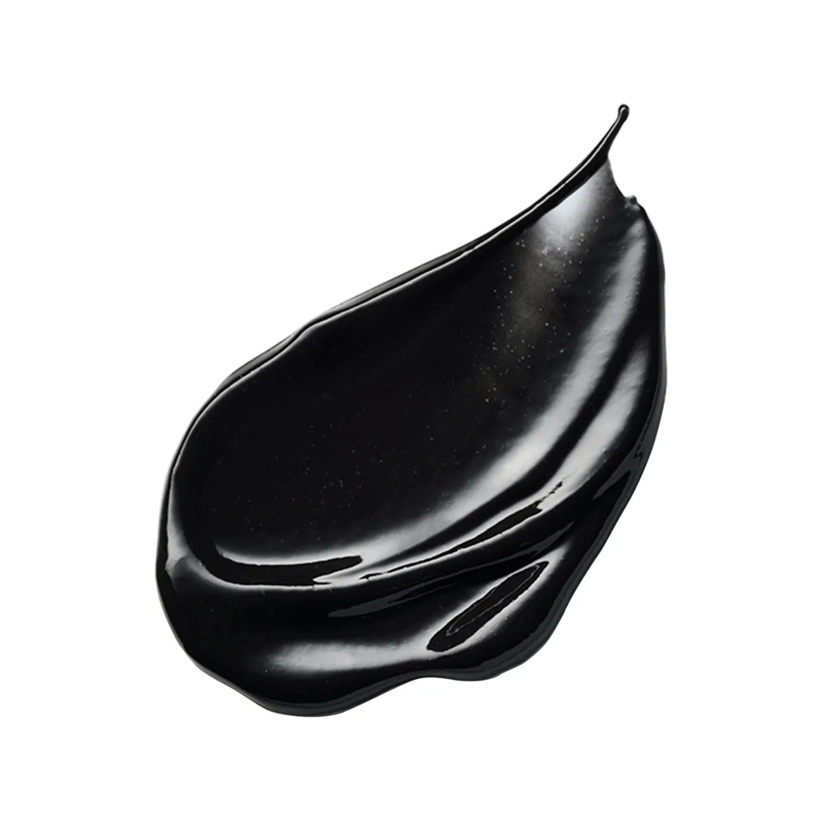 ESTéE LAUDER  MASCARILLA EXFOLIANTE RENUTRIV ULTIMATE DIAMOND REVITALIZING MASK NOIR