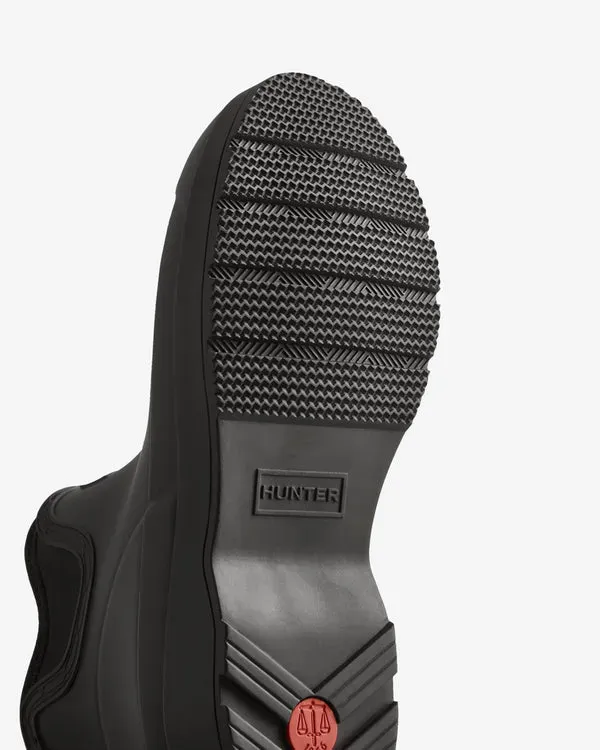 EXITOSO BOTINES HUNTER PLAY NEOPRENE CHELSEA HOMBRE NEGRAS | 180DPUJZI 2024 – BOTINES