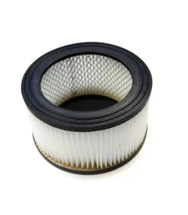 Filtro aspirador cenizas FAR TOOLS 20x20x20cm DI1082F