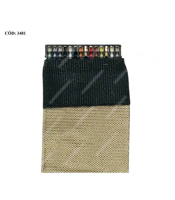 FLEX LCD DELL INSPIRON 13.3" 13 7000 7373 2IN1 SERIES 30PIN TS 0PPT4W 450.0B501.0012 ORIG.
