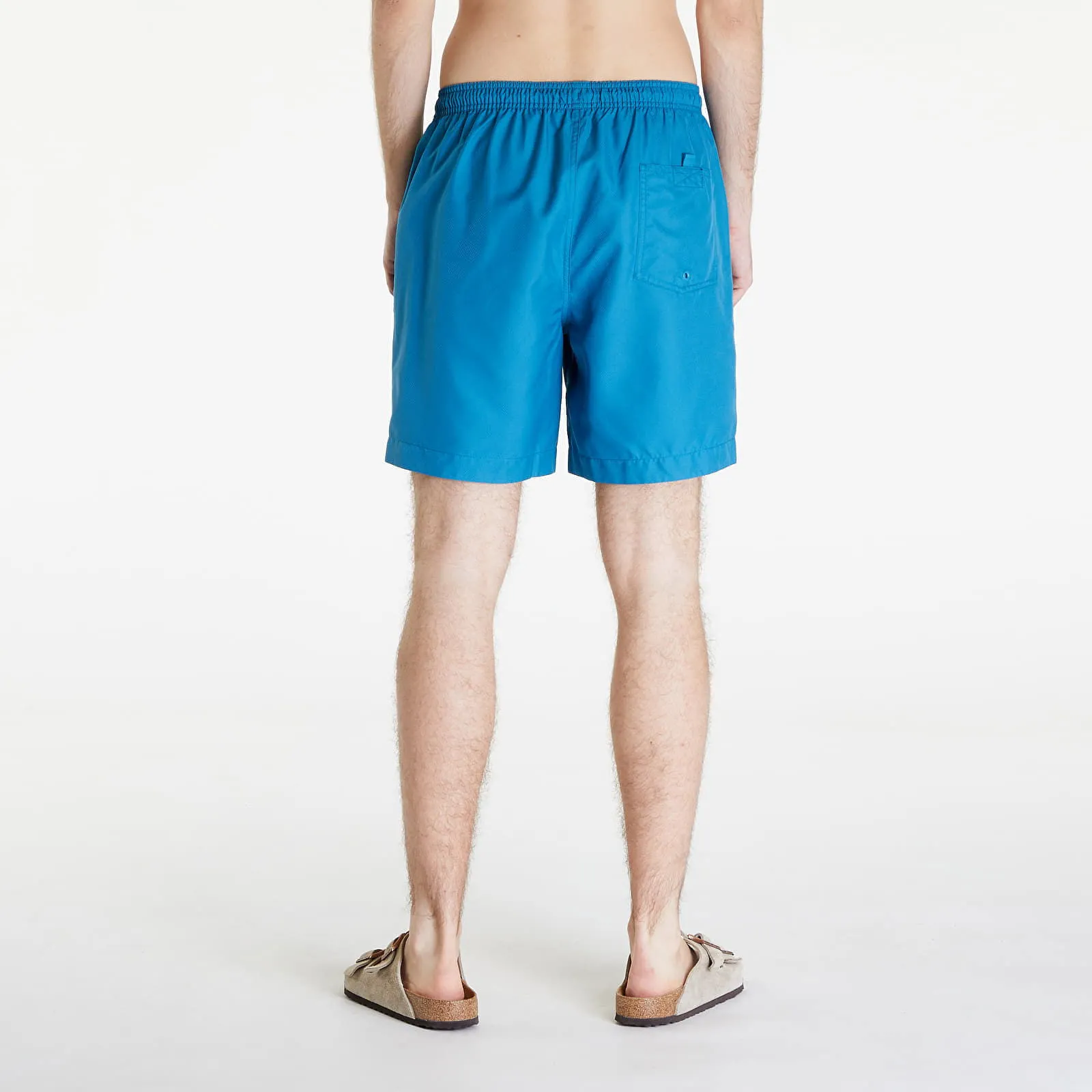 Fred Perry Classic Swimshort Runaway Ocean