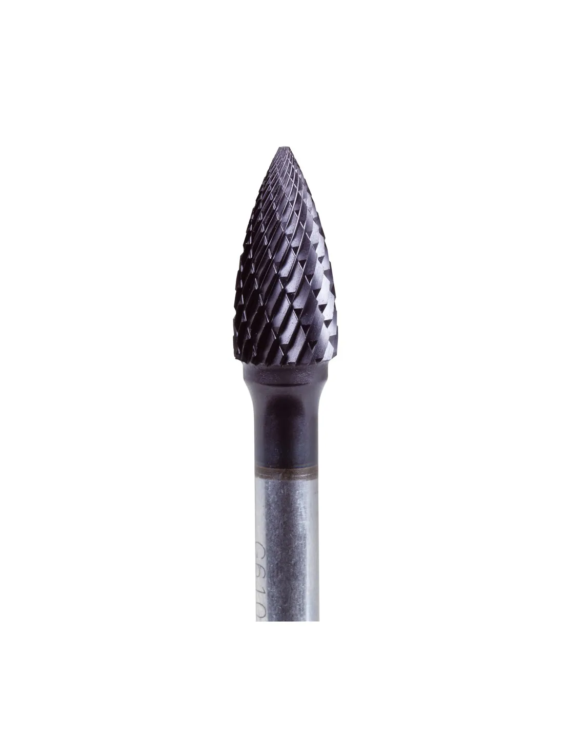 FRESA ROTATIVA METAL DURO G606186 TIALN