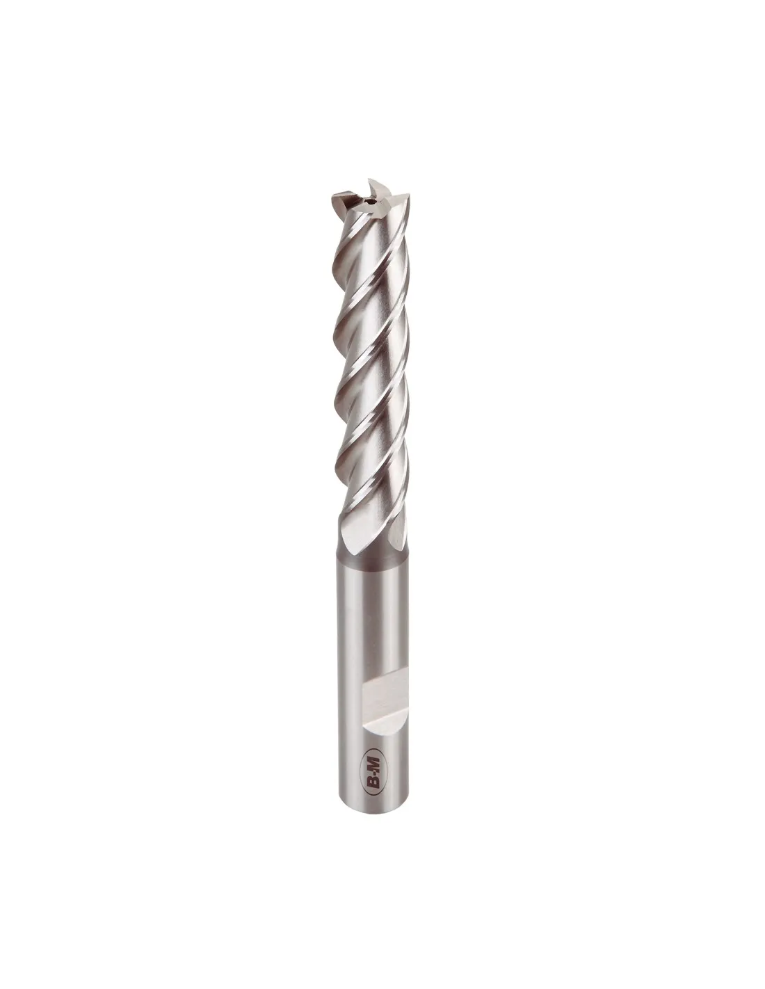 FRESA V/LABIOS S/LARGA M42 Ø 14 MM