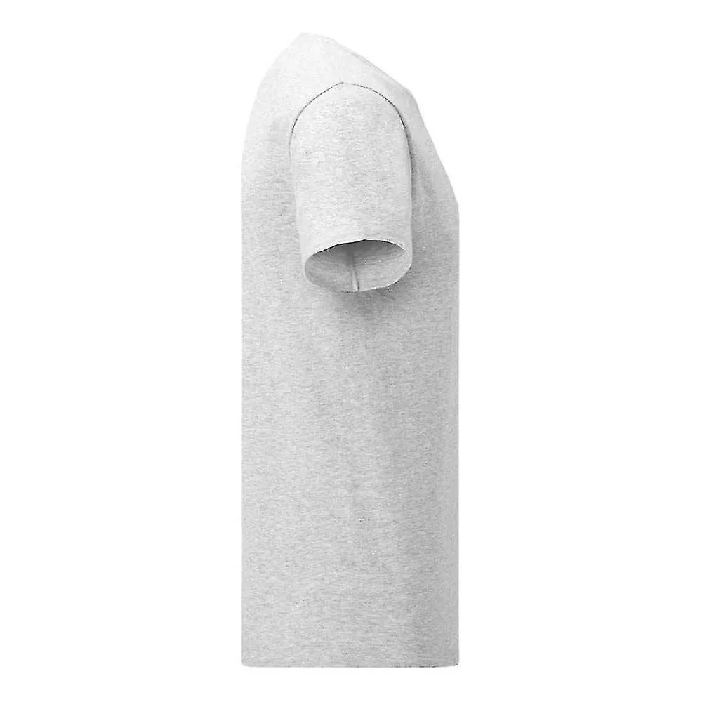 FRUIT OF THE LOOM MENS ICONIC 150 TSHIRT