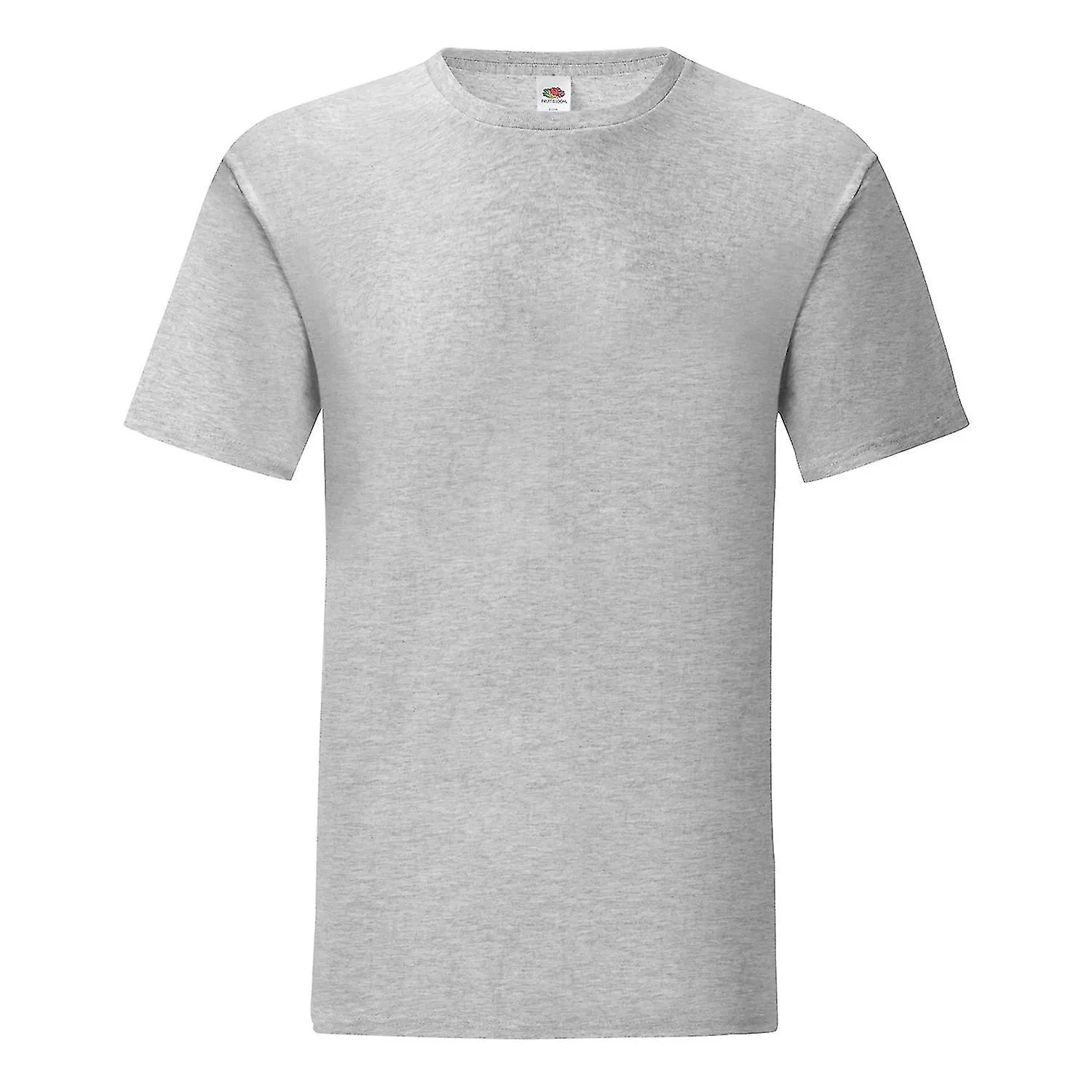 FRUIT OF THE LOOM MENS ICONIC 150 TSHIRT