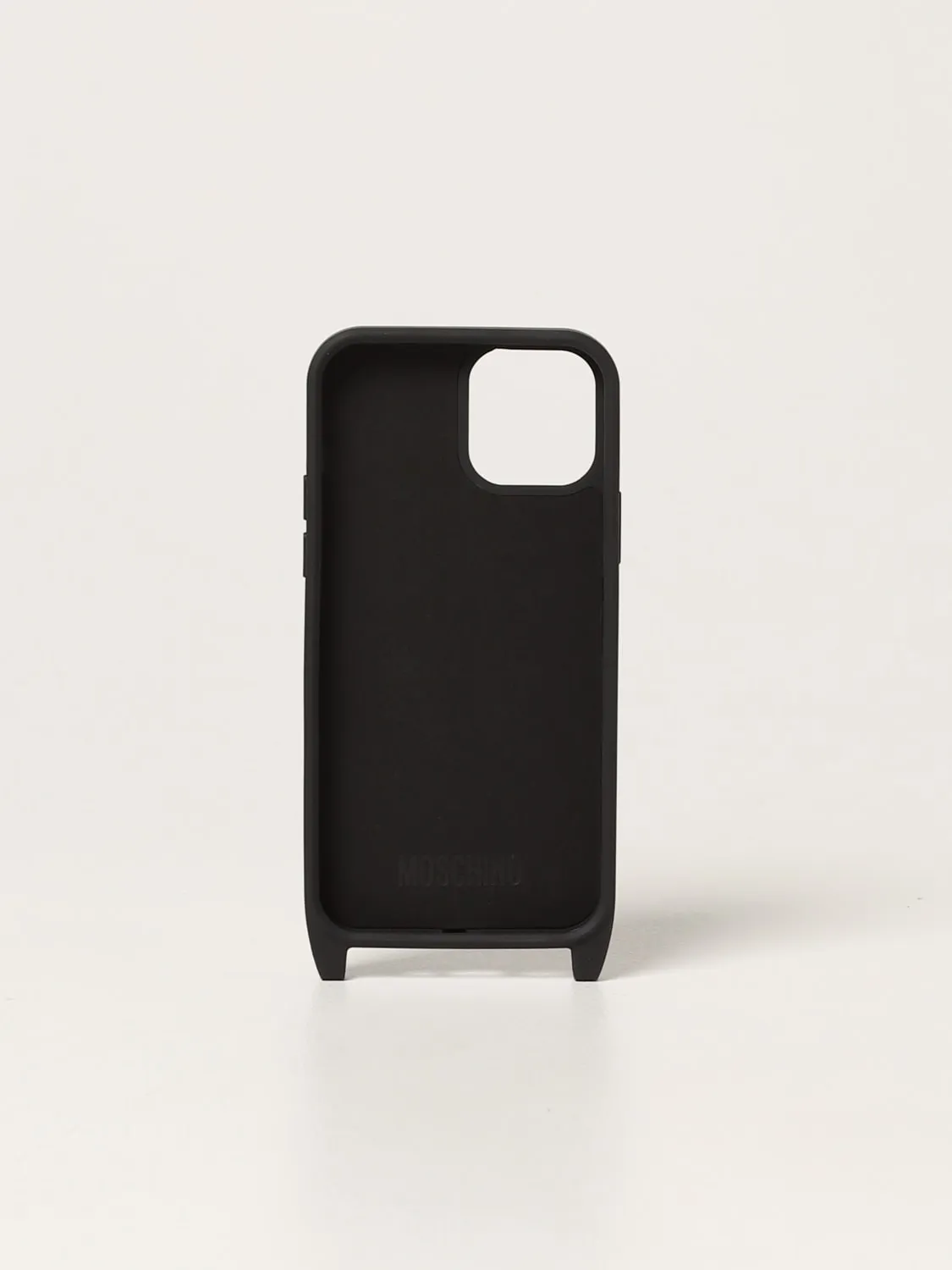 Funda mujer Moschino Couture