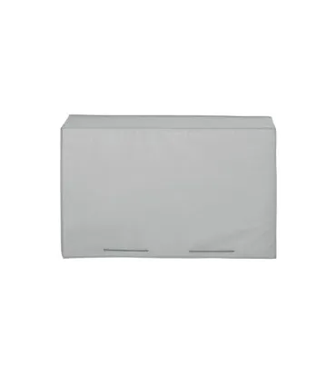 Funda para aire acondicionado RAYEN 90x55x30cm 6061.50