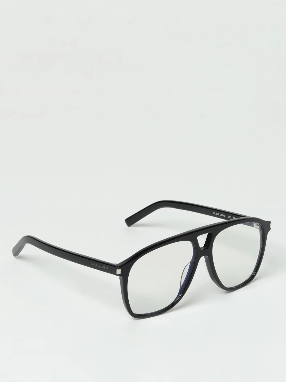 Gafas de sol mujer Saint Laurent