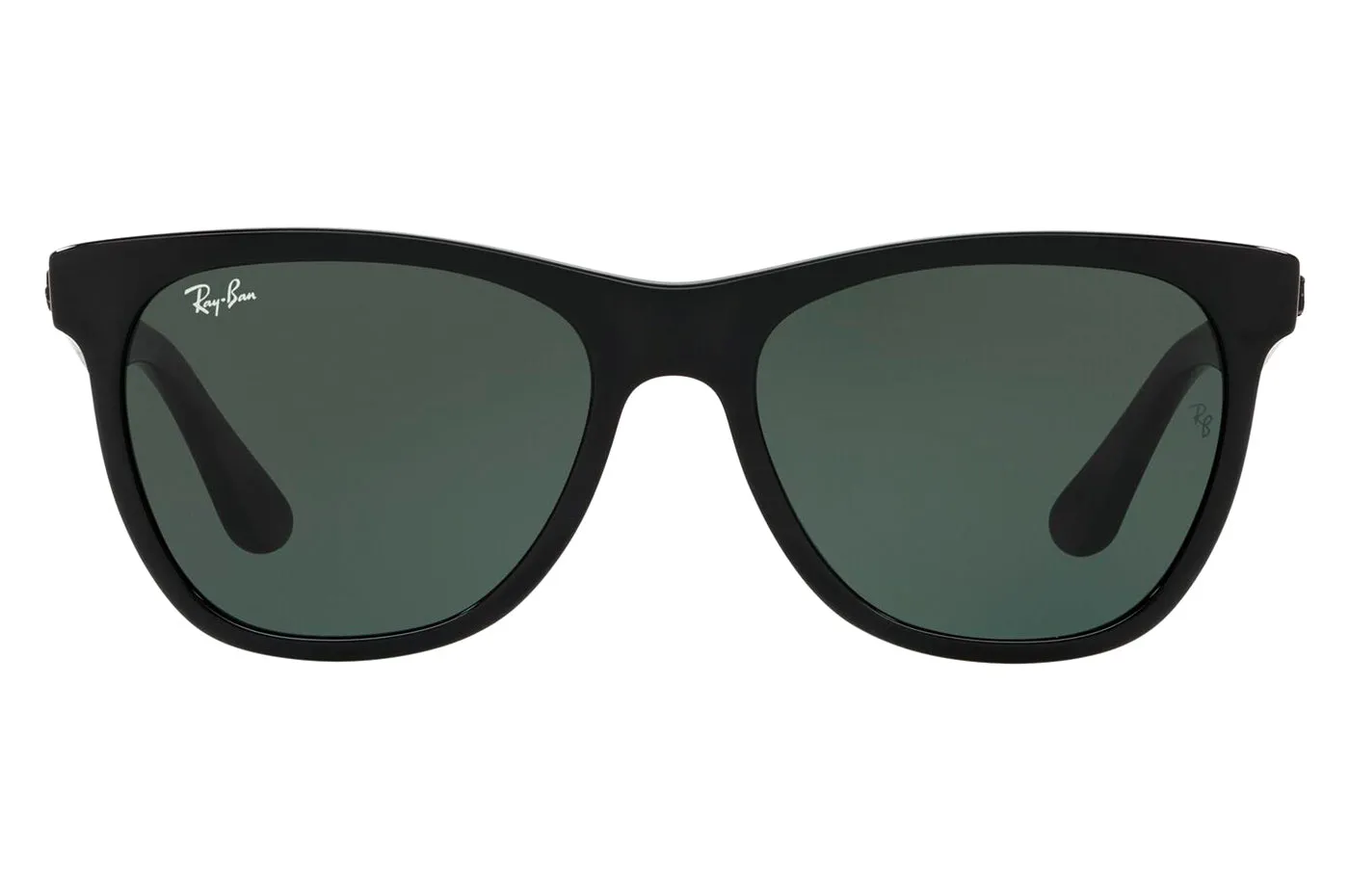 Gafas de Sol Ray Ban 0RB4184 Hombre Color Negro