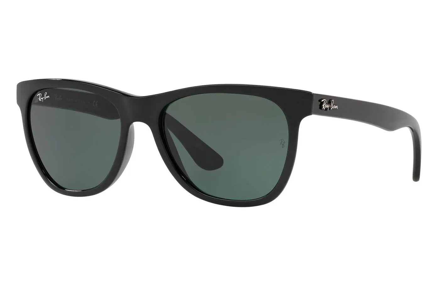 Gafas de Sol Ray Ban 0RB4184 Hombre Color Negro
