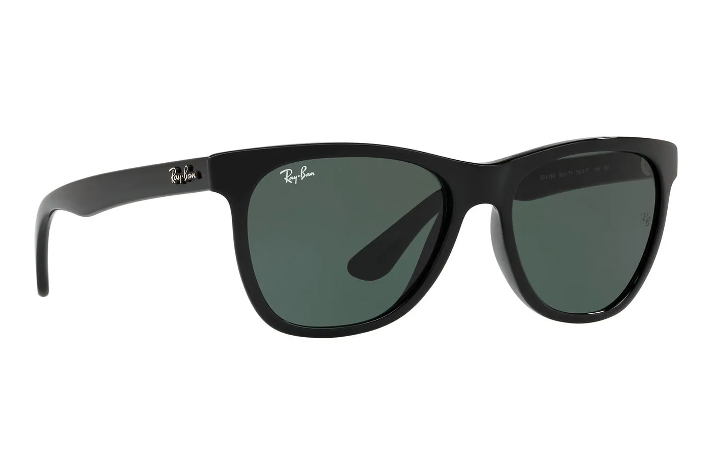Gafas de Sol Ray Ban 0RB4184 Hombre Color Negro