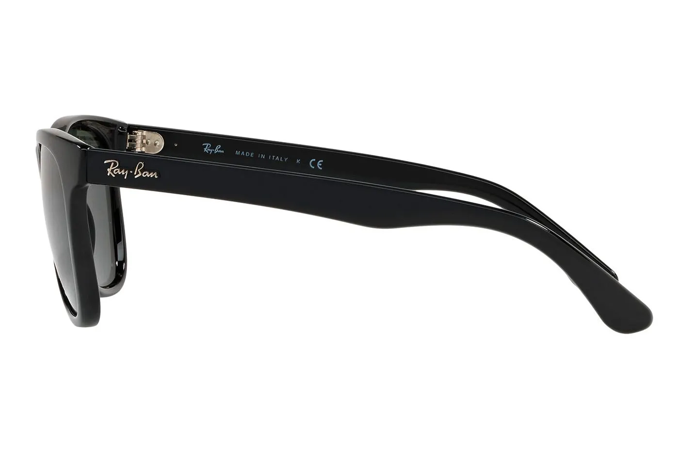 Gafas de Sol Ray Ban 0RB4184 Hombre Color Negro