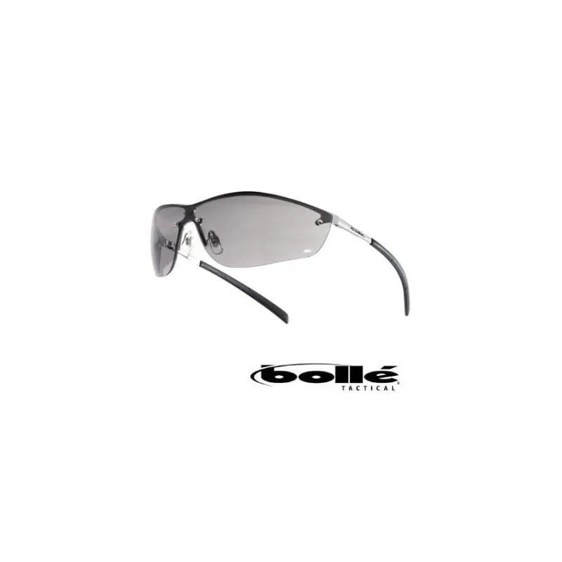 GAFAS SILIUM  BOLLE