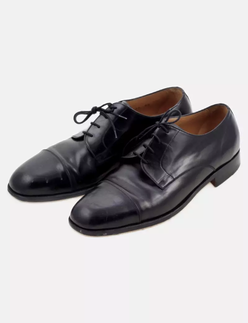 George´s Zapatos Piel