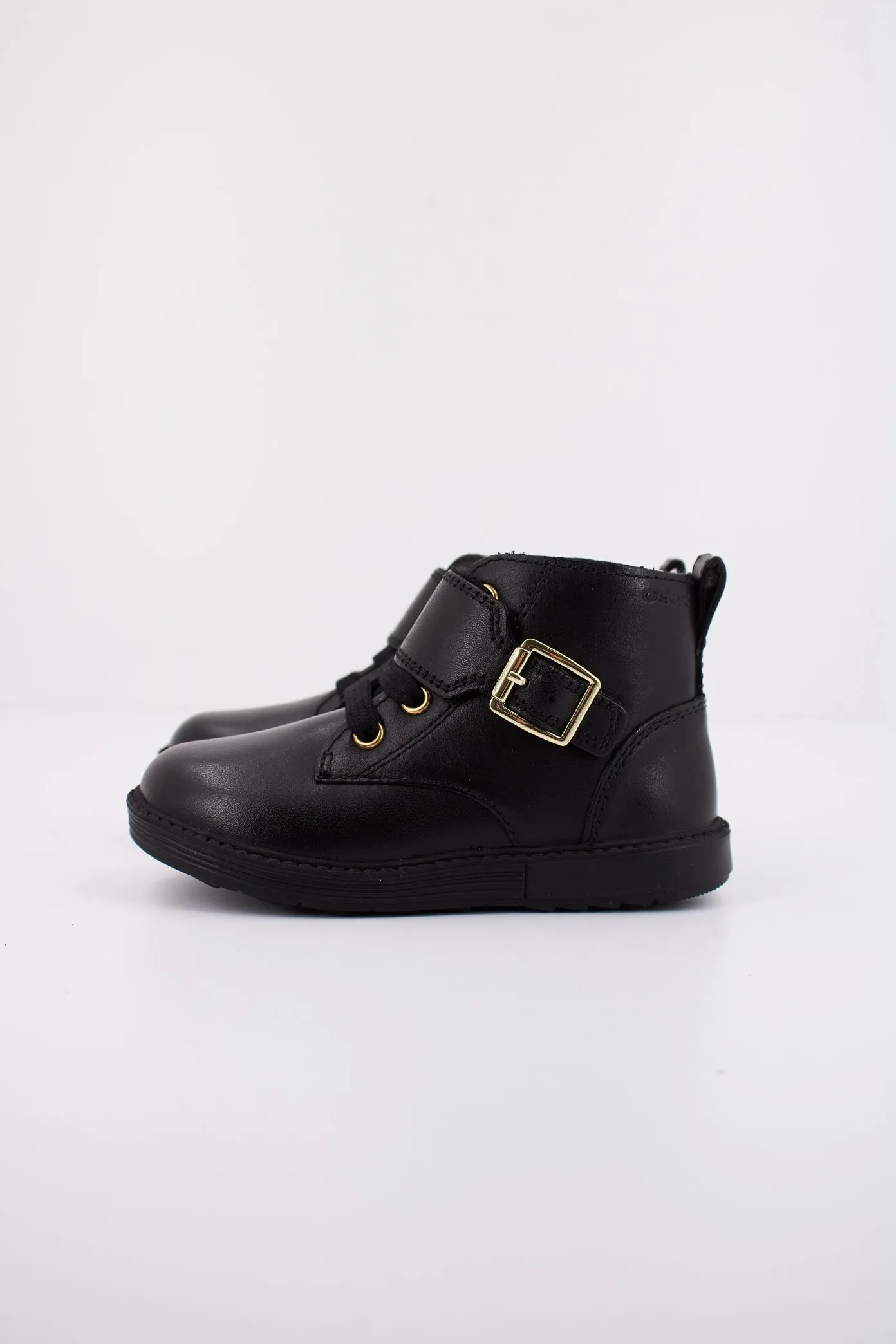 GEOX B HYNDE GIRL