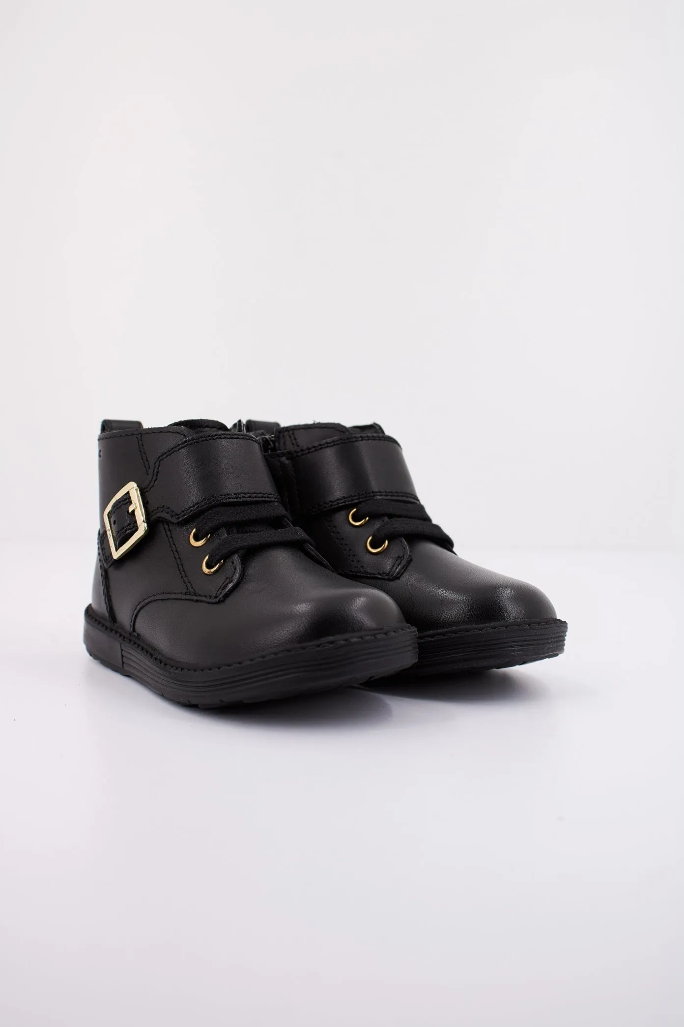 GEOX B HYNDE GIRL
