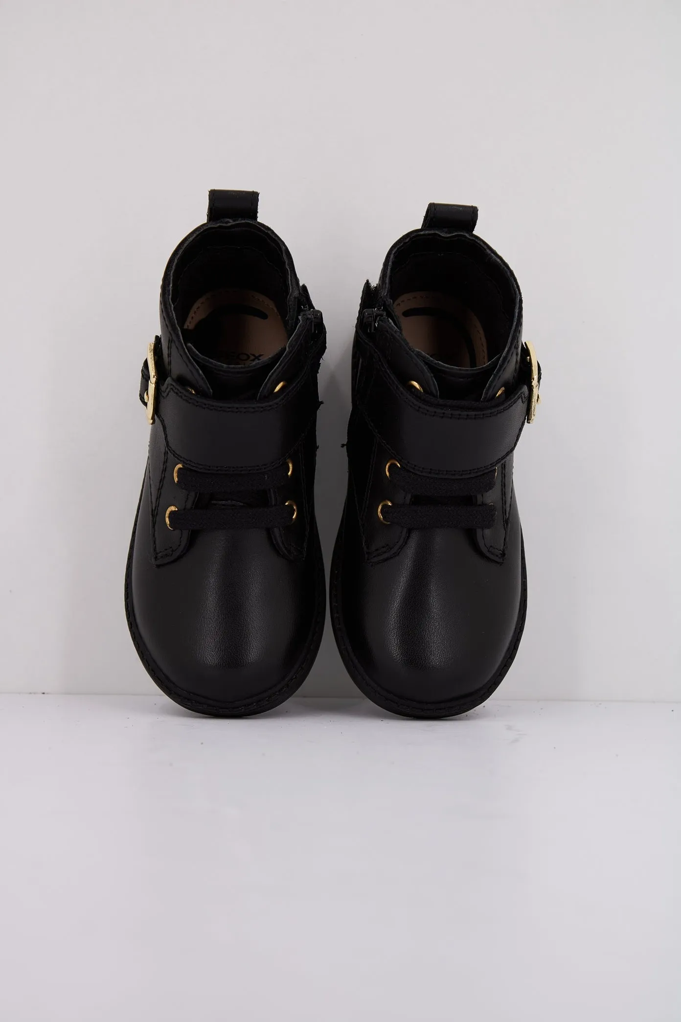 GEOX B HYNDE GIRL