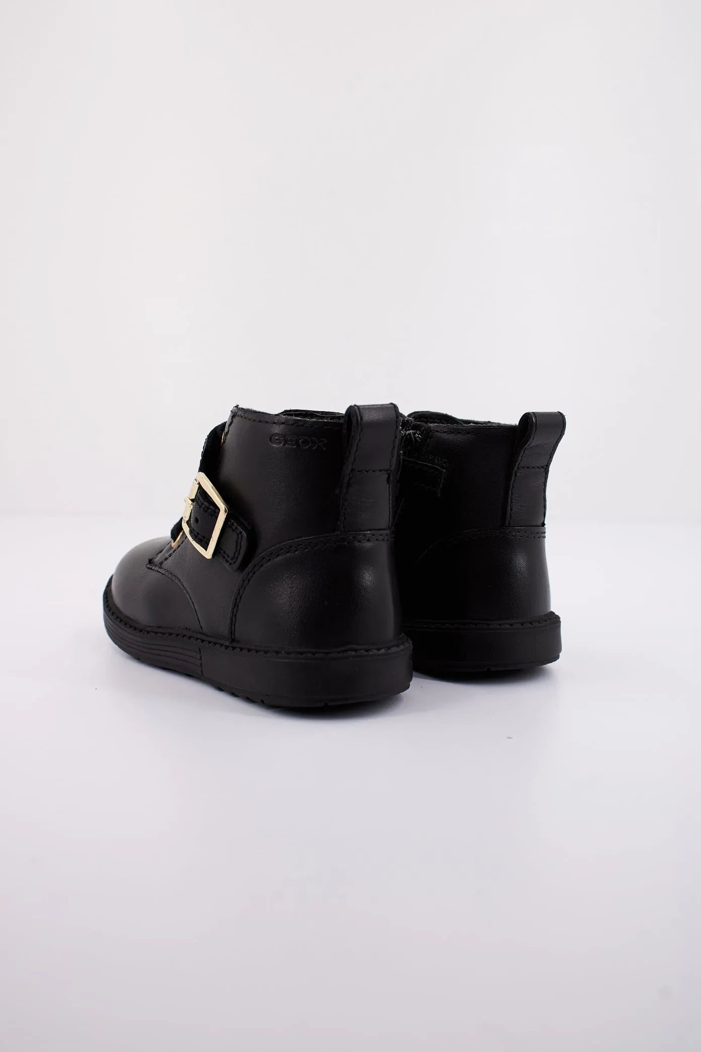 GEOX B HYNDE GIRL