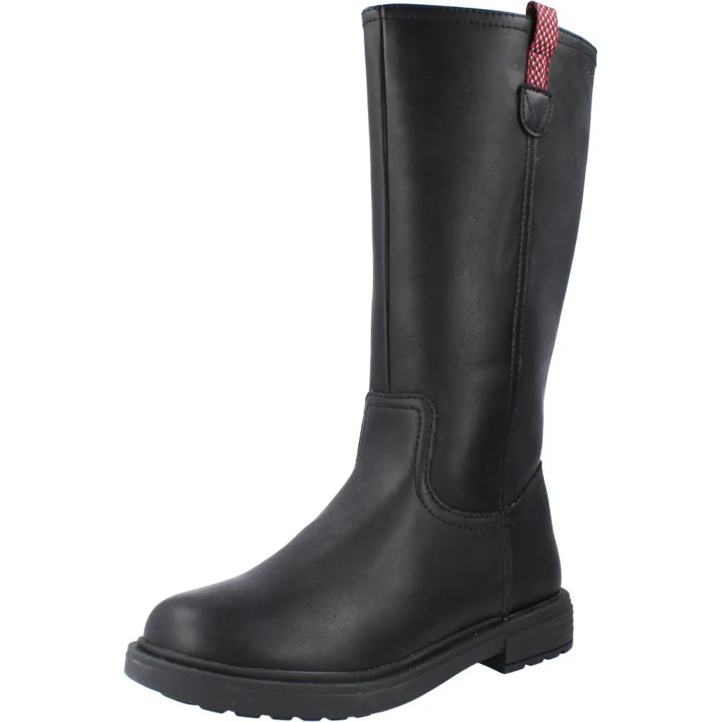 GEOX J ECLAIR GIRL C