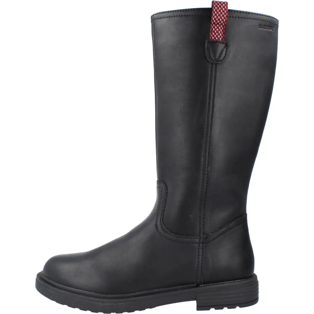 GEOX J ECLAIR GIRL C