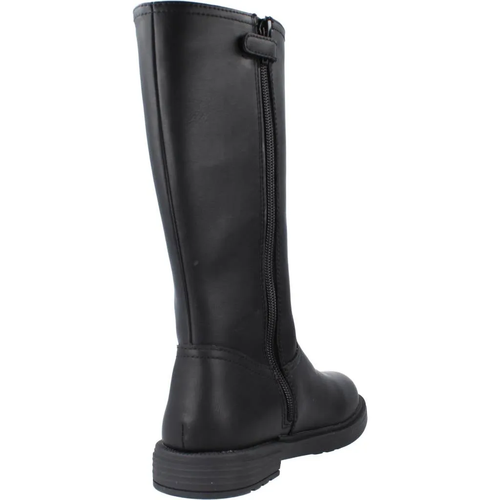 GEOX J ECLAIR GIRL C