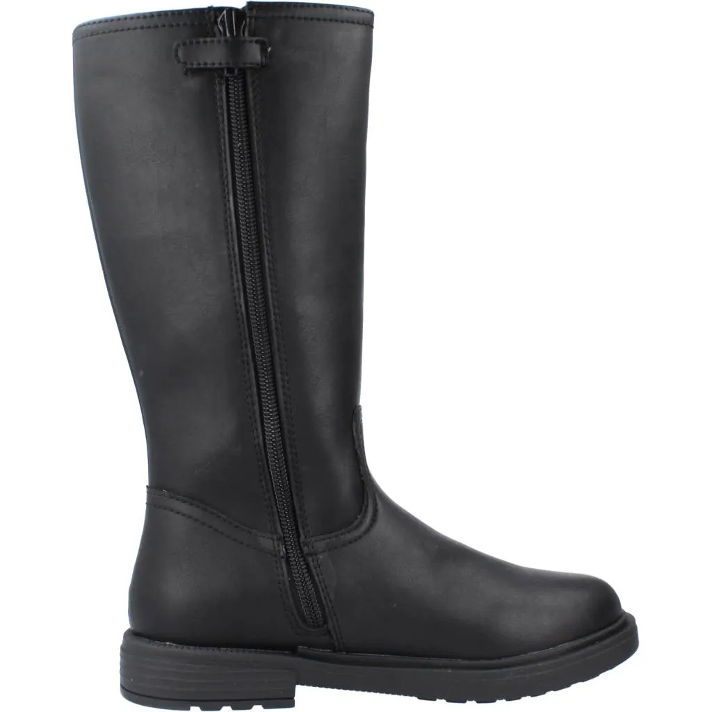GEOX J ECLAIR GIRL C
