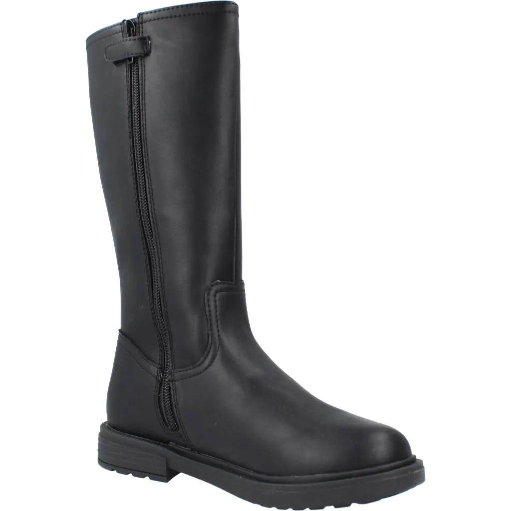 GEOX J ECLAIR GIRL C