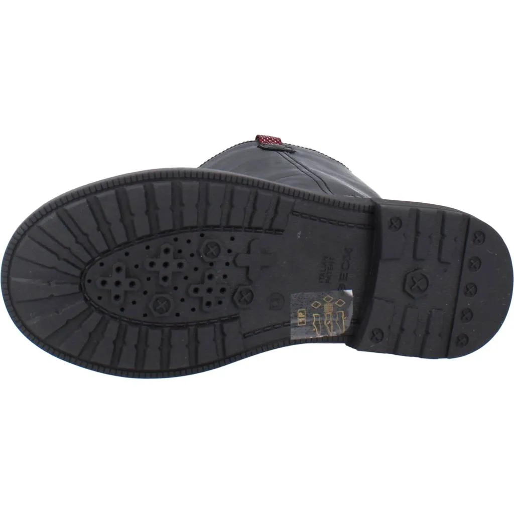GEOX J ECLAIR GIRL C
