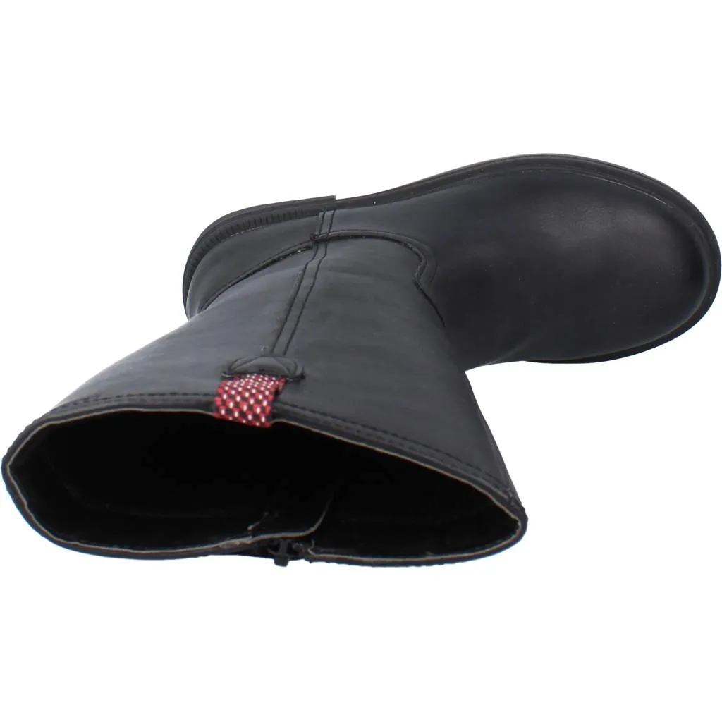 GEOX J ECLAIR GIRL C