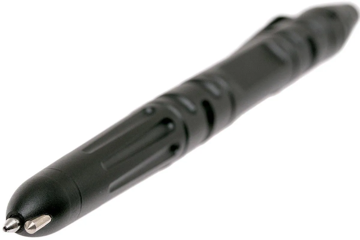 GERBER IMPROMPTU TACTISCHE PEN, 31001880 BOLíGRAFO TáCTICO